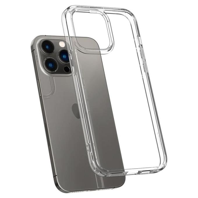 Spigen ACS04960