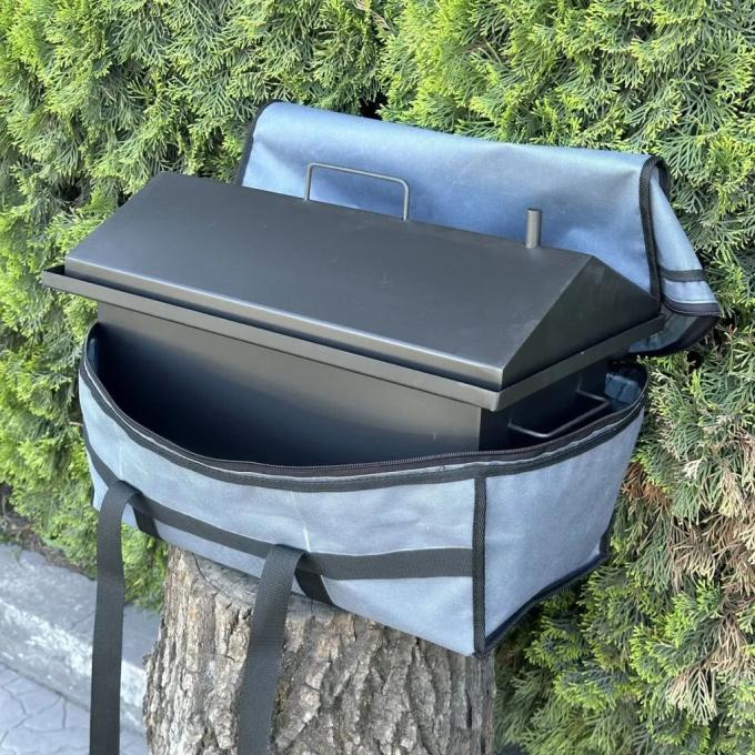 Metalzavod CHHL-KOP-27L