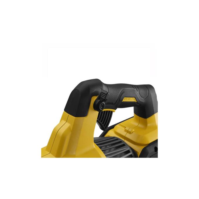 DeWALT DCMBA572N