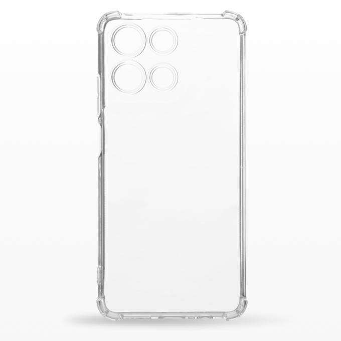 BeCover 716086