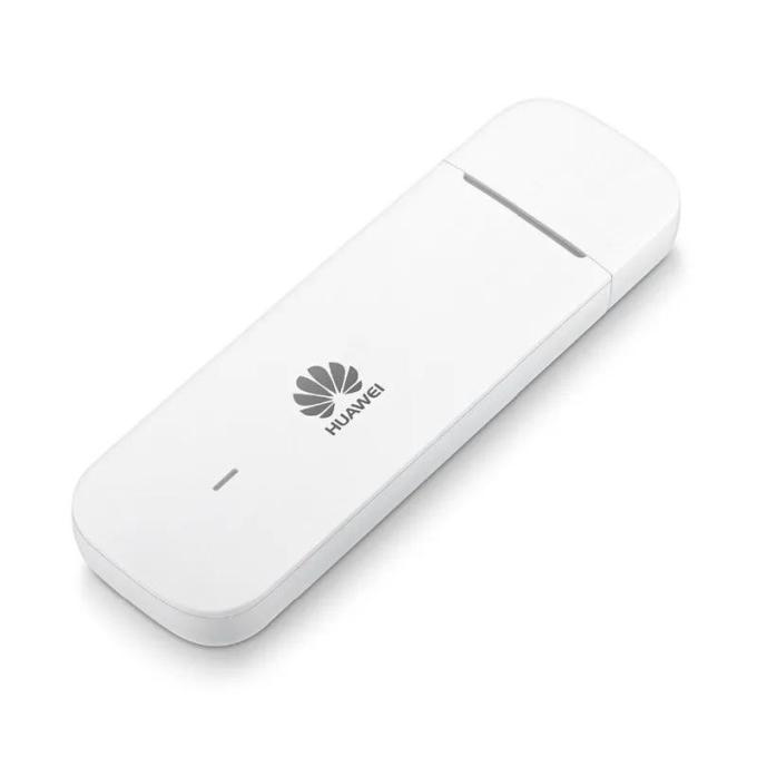 Huawei 51071UXG