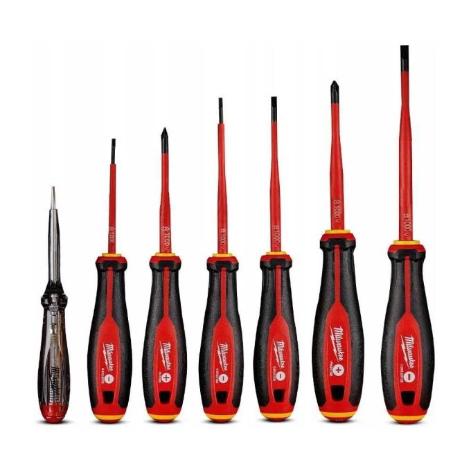 Milwaukee 4932478739