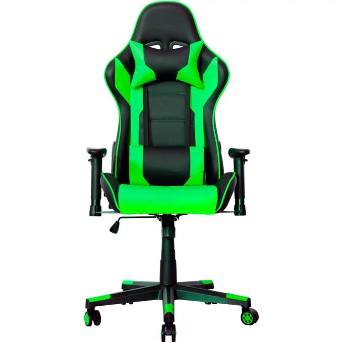 FrimeCom Med Green