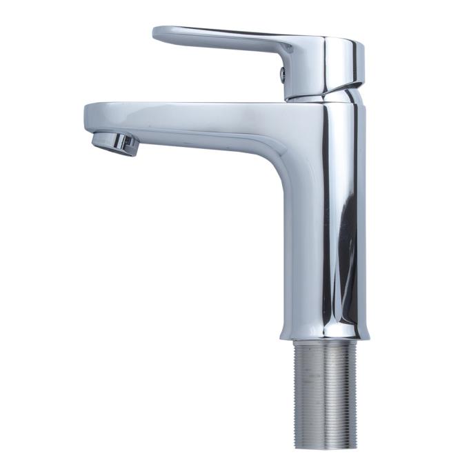 Corso DB-1A138C