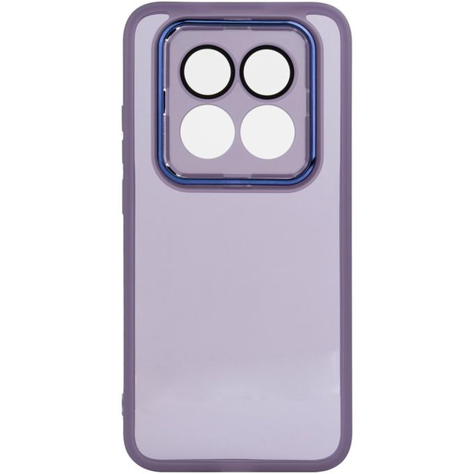 Armorstandart ARM89864