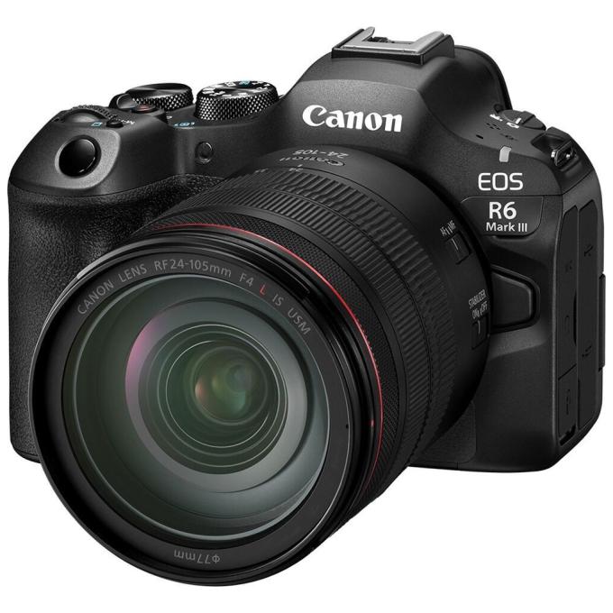 Canon 7084C027AA