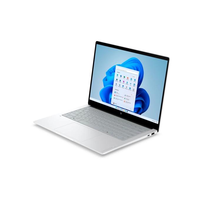 HP DM8T8EA