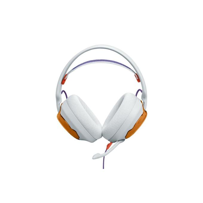JBL JBLQTUM250TEL