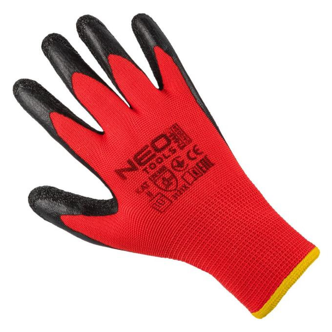 Neo Tools 97-645-10