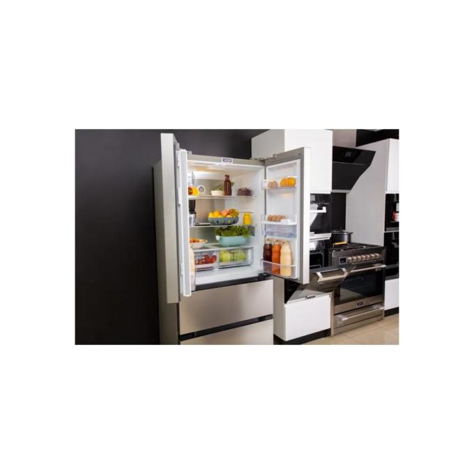 Kaiser KS 80420 RS