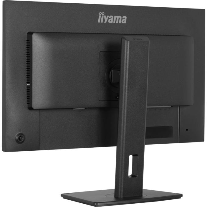 Iiyama XB2797HSU-B1