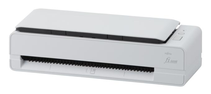 Fujitsu PA03795-B001