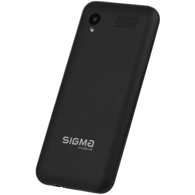 Sigma 4827798855010