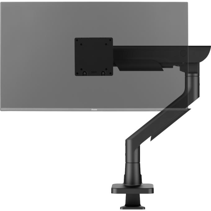 Iiyama DS6001C-B1