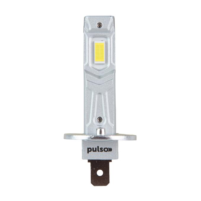 PULSO M6-H1