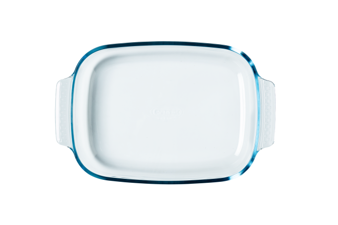Pyrex 230B000/8046