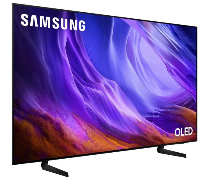 Samsung QE65S85HAEXUA