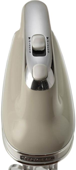 Ariete 00C154803AR0