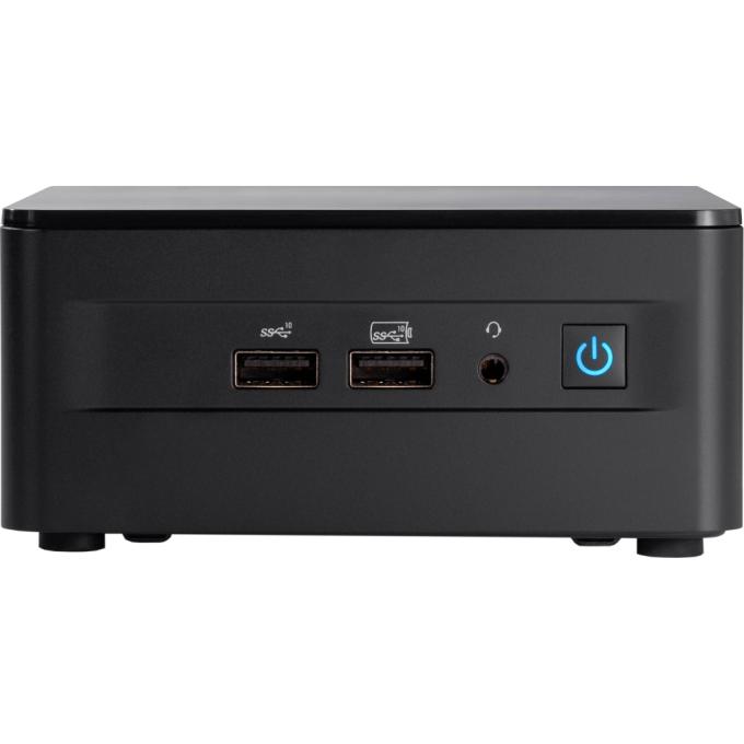 ASUS 90AR00C1-M000K0