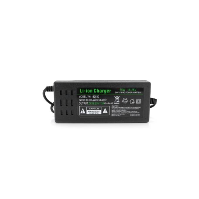 VOLTRONIC YT-CKS-182530