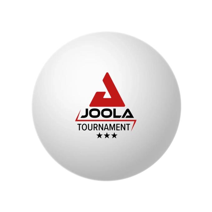 Joola 930812