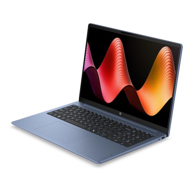 HP D41WYEA
