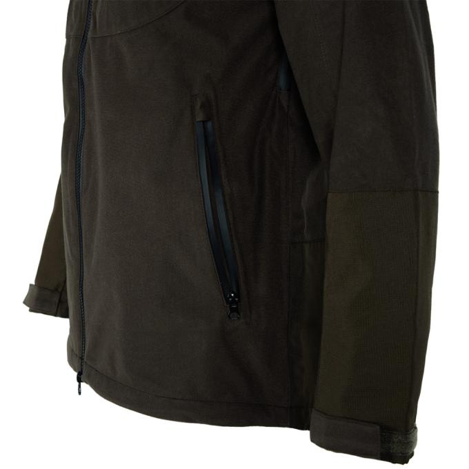 Hallyard rust-j/7520-001 48
