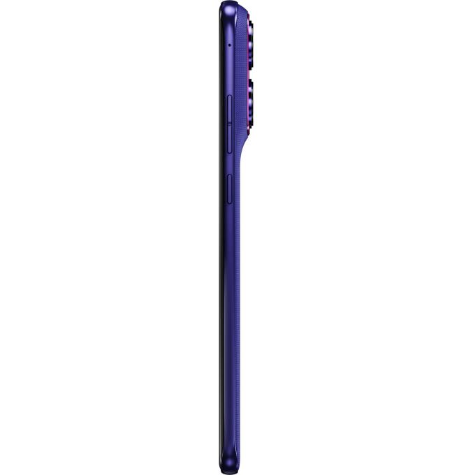 Motorola PBBD0024RS