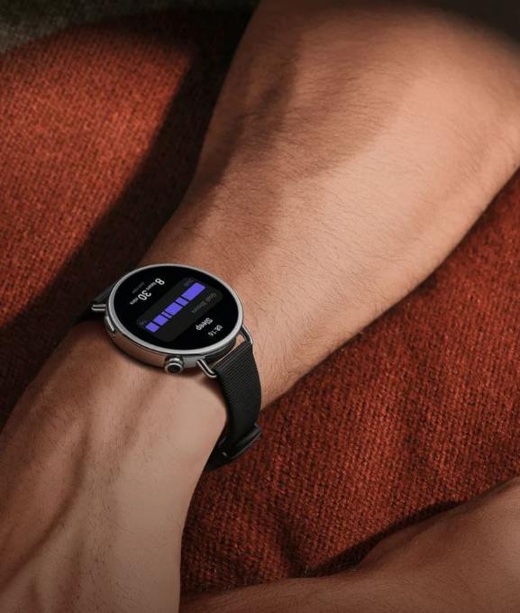 Xiaomi BHR07VRGL