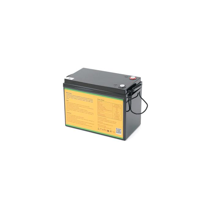 Dyness Eco-Worthy-251002