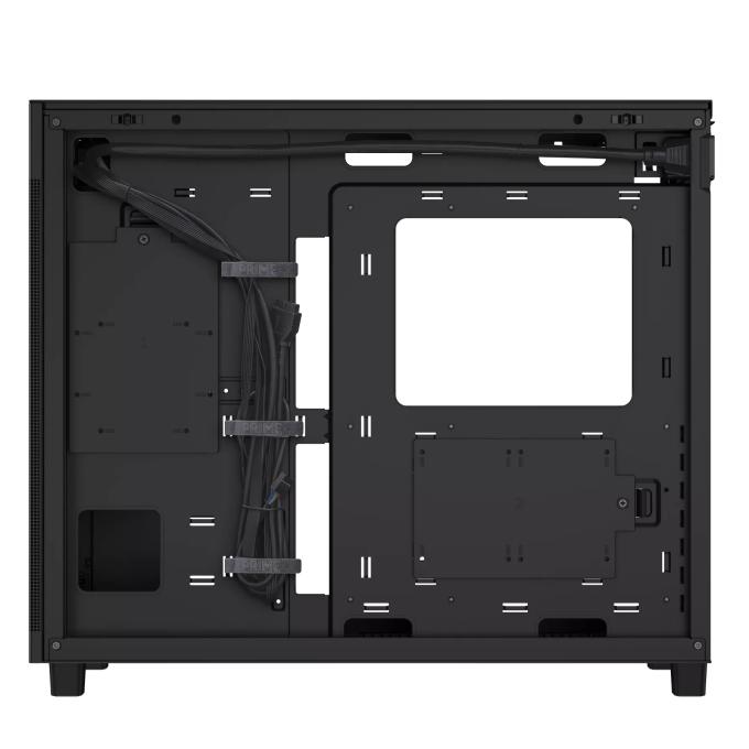 ASUS 90DC00V0-B39000