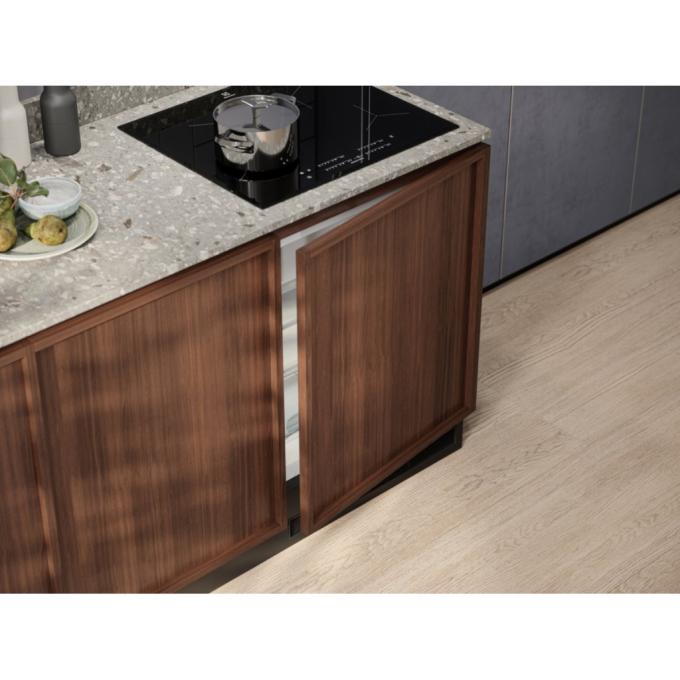 ELECTROLUX LYB2AE82S