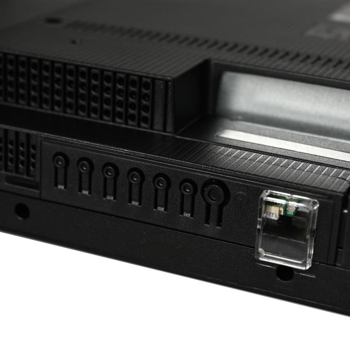 Aiwa QLED TS-657N