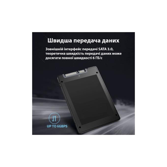 Dynamode S103-1N-P