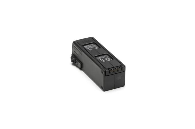 DJI CP.MA.00000423.01