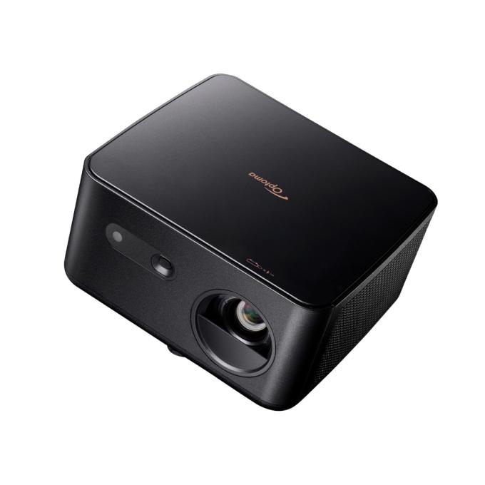 Optoma E3PB021E111