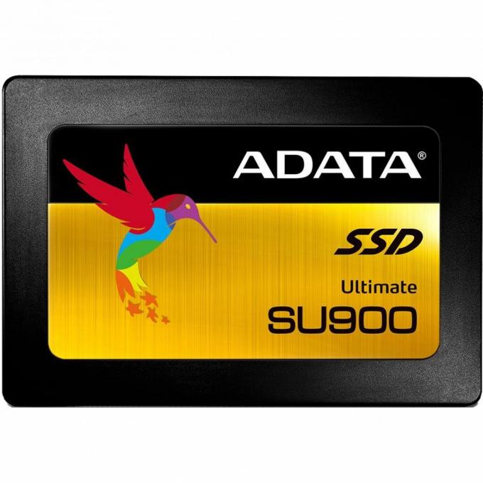 ADATA ASU900SS-512GM-C