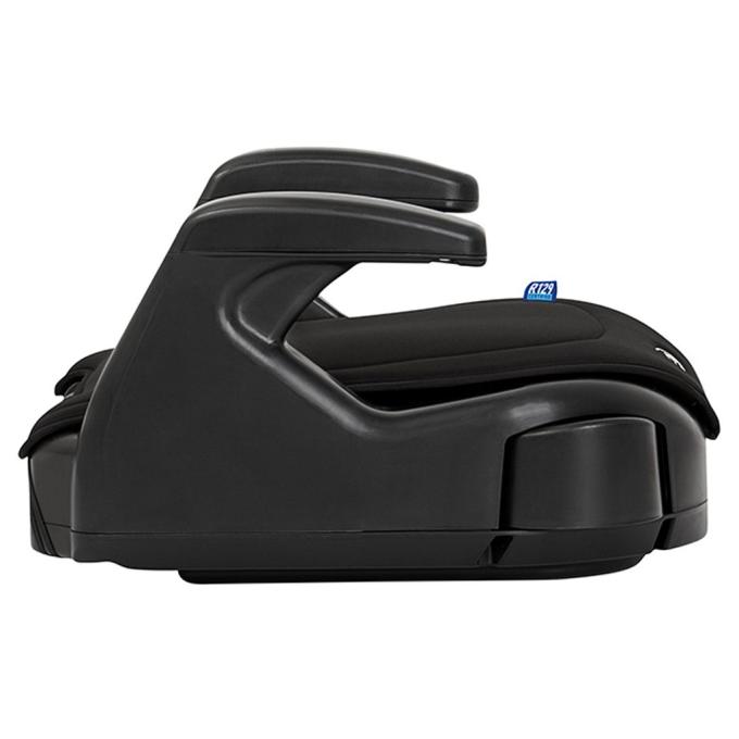 Graco 8CT750BLCEU