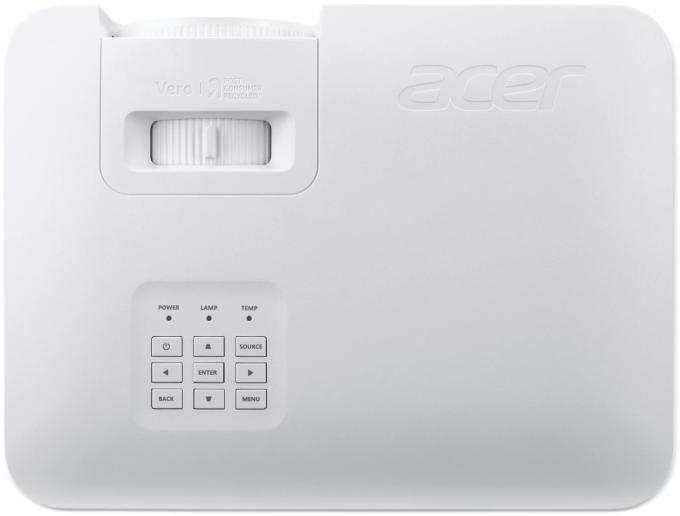 Acer MR.JYR11.001