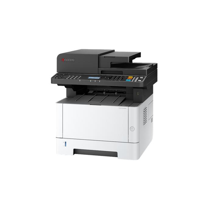 Kyocera 110C143NL0
