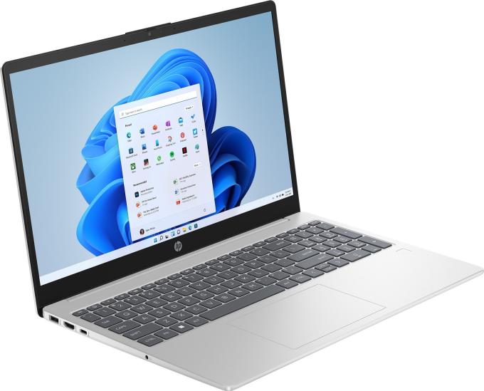 HP B9PE7EA