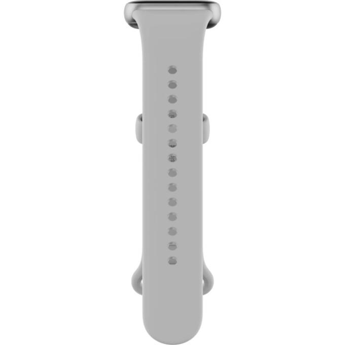 Xiaomi 1207857