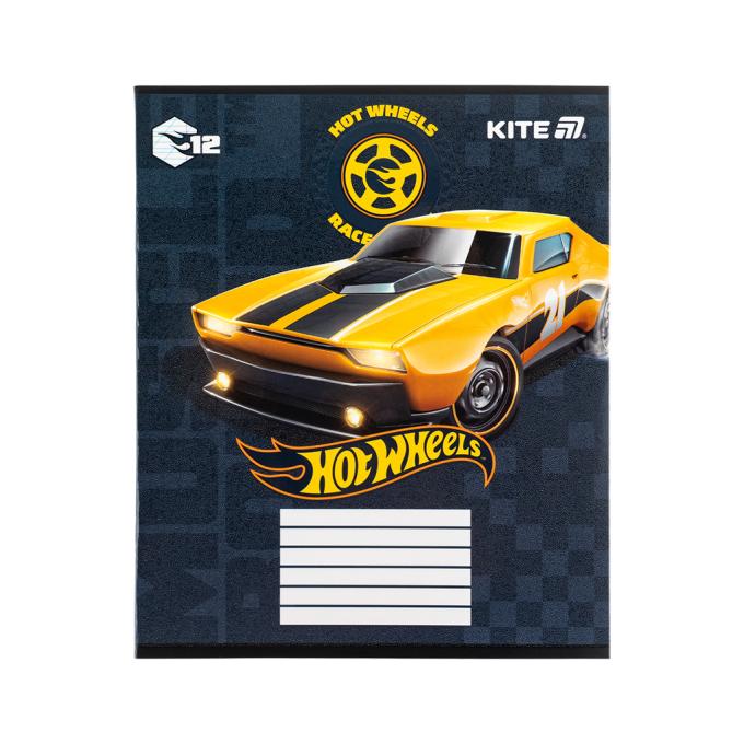 Kite HW25-235