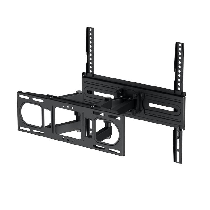 UniBracket BZ16-43