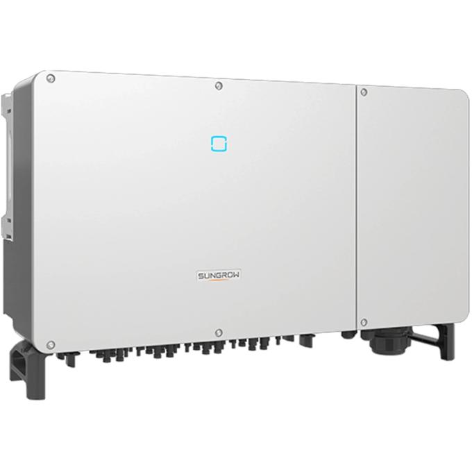 Sungrow SG110CX-V112