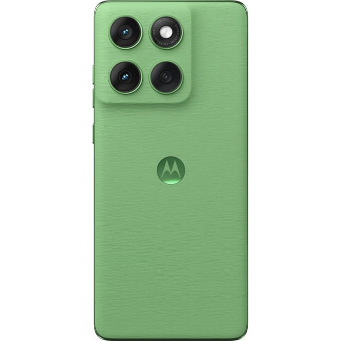 Motorola PB7H0032RS
