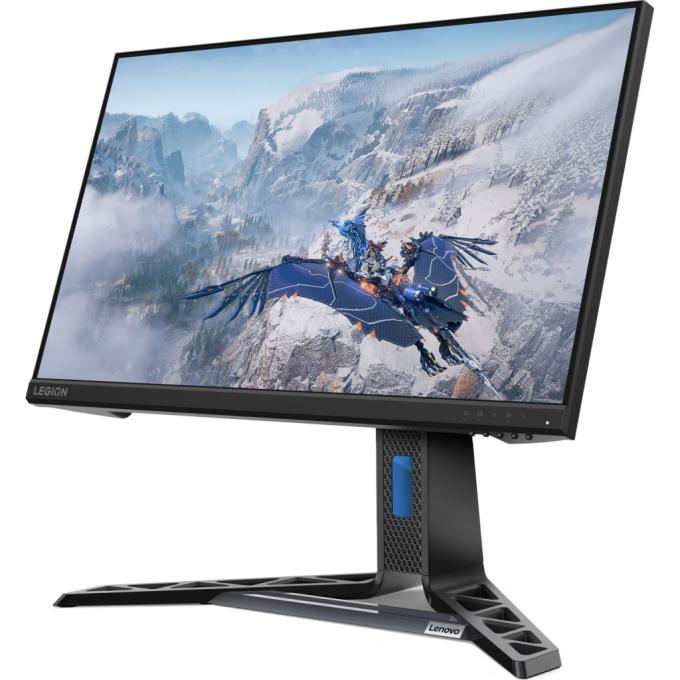 Lenovo 67CCGAC4UA