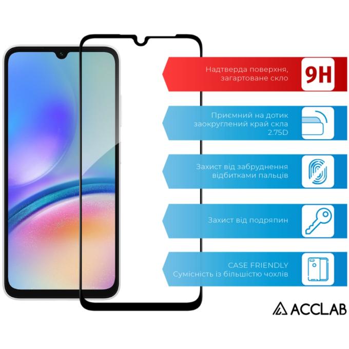 ACCLAB 1283126581908