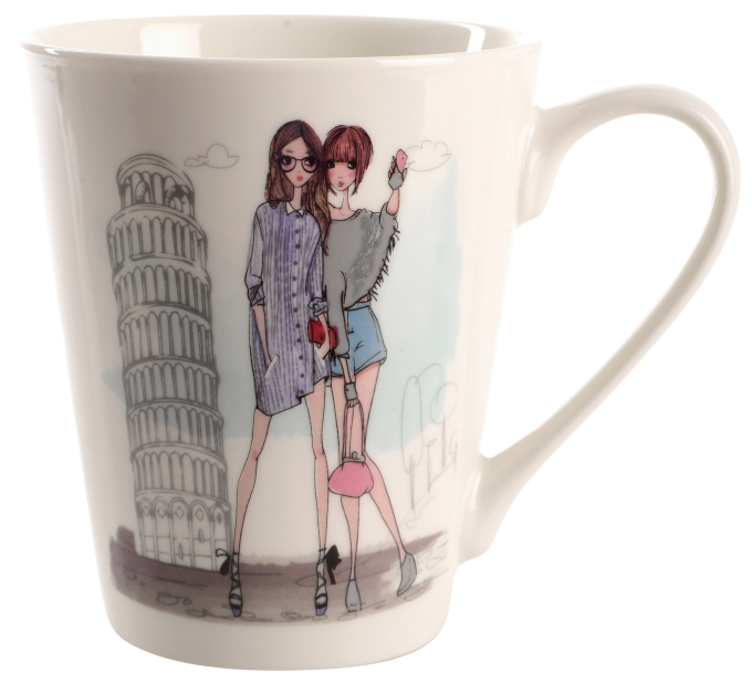 LIMITED EDITION B02-T3978D
