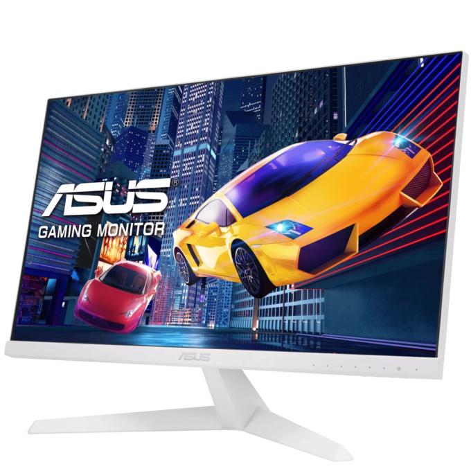 ASUS 90LM06D4-B01171